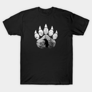 Fat Bear Week T-Shirt